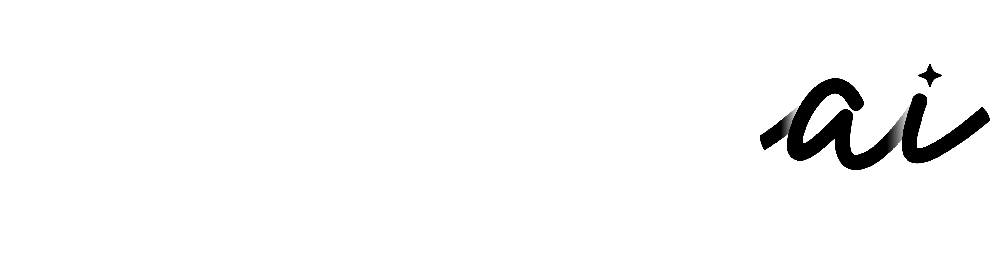 Brainbox AI